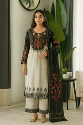 ladies linen dresses